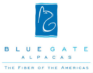 Blue-Gate-Logo-FIN.jpg