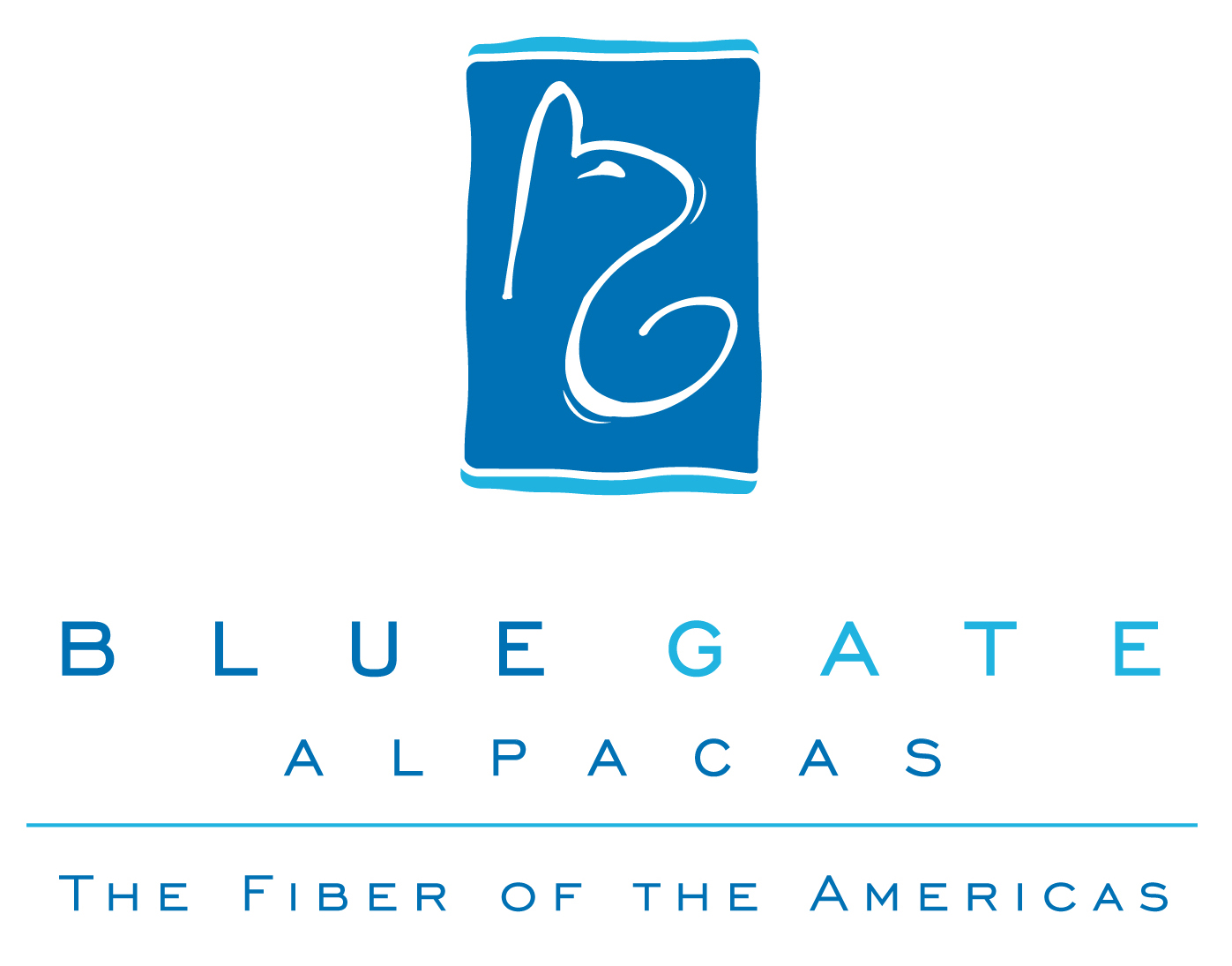 Blue-Gate-Logo-FIN.jpg